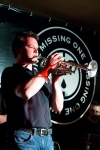 missing-one-15