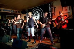 Rosmalen