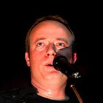 2009-10-24_MissingOneNeerkant_8589_edited