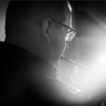 Gerard in Genderen 1