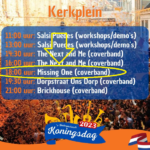 Koningsdag 2023 v2