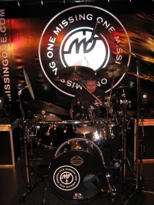 d'n drummert
