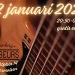 Uitnodiging-02-01-2026