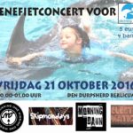 uitnodiging-21-10-2016