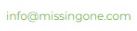 email adres