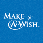 make_a_wish