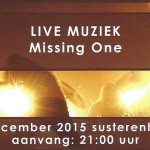 optreden_MO_18_dec_2015