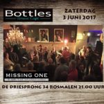 uitnodiging 03-06-2017