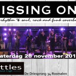 uitnodiging 28-11-2015